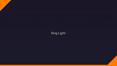 积分兑换 - LED环形补光灯 | 黑料不打烊 | 深度揭秘黑料不打烊影视 - 黑料不打烊官网实时更新 积分商城